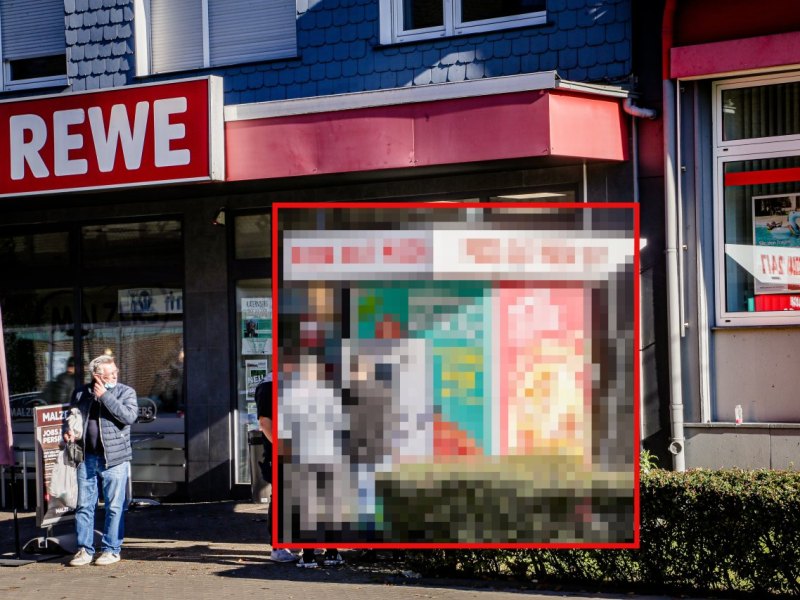 rewe pizza.jpg