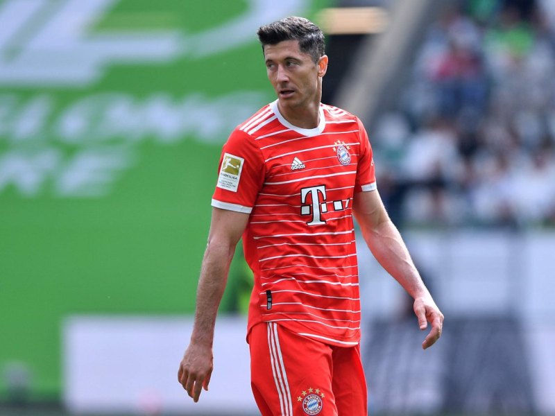 robert-lewandowski-bayern-muenchen.jpg