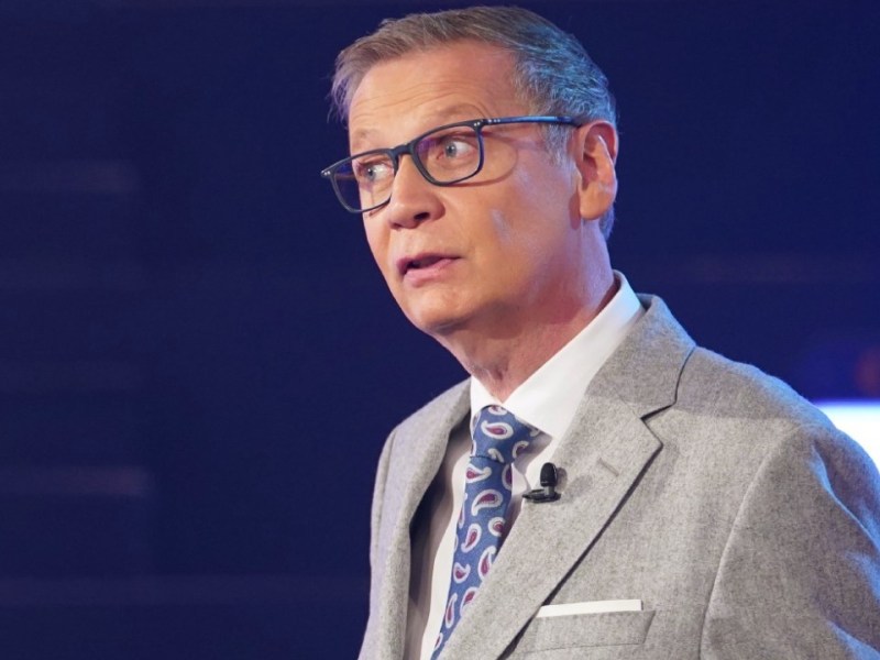 Nach der „3-Millionen-Euro-Woche“ kehrt „Wer wird Millionär?“ nun mit einer normalen Ausgabe zurück ins TV. Doch jetzt gibt es Gewissheit.