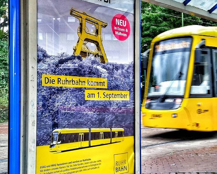 ruhrbahn.jpg