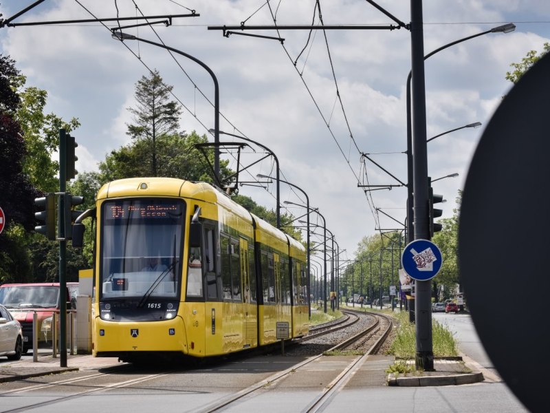 ruhrbahn.jpg