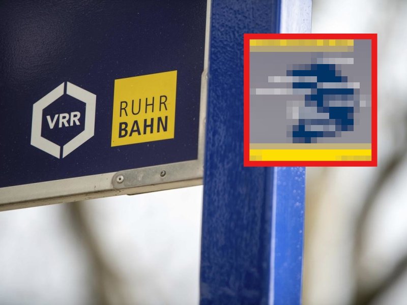 ruhrbahnkarte.jpg