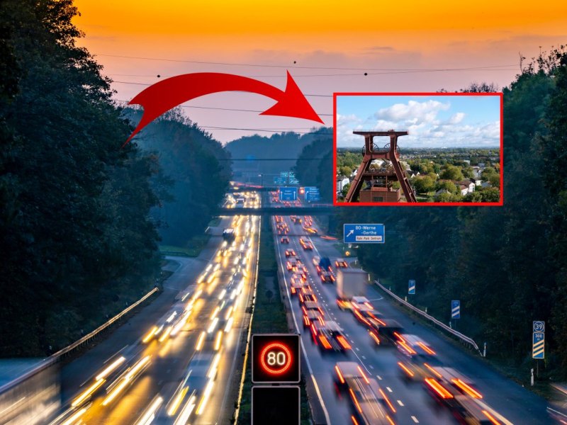 ruhrgebiet-zeche zollverein.jpg