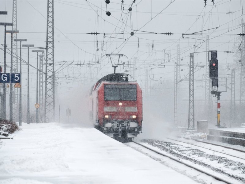 s-bahn-winter.jpg