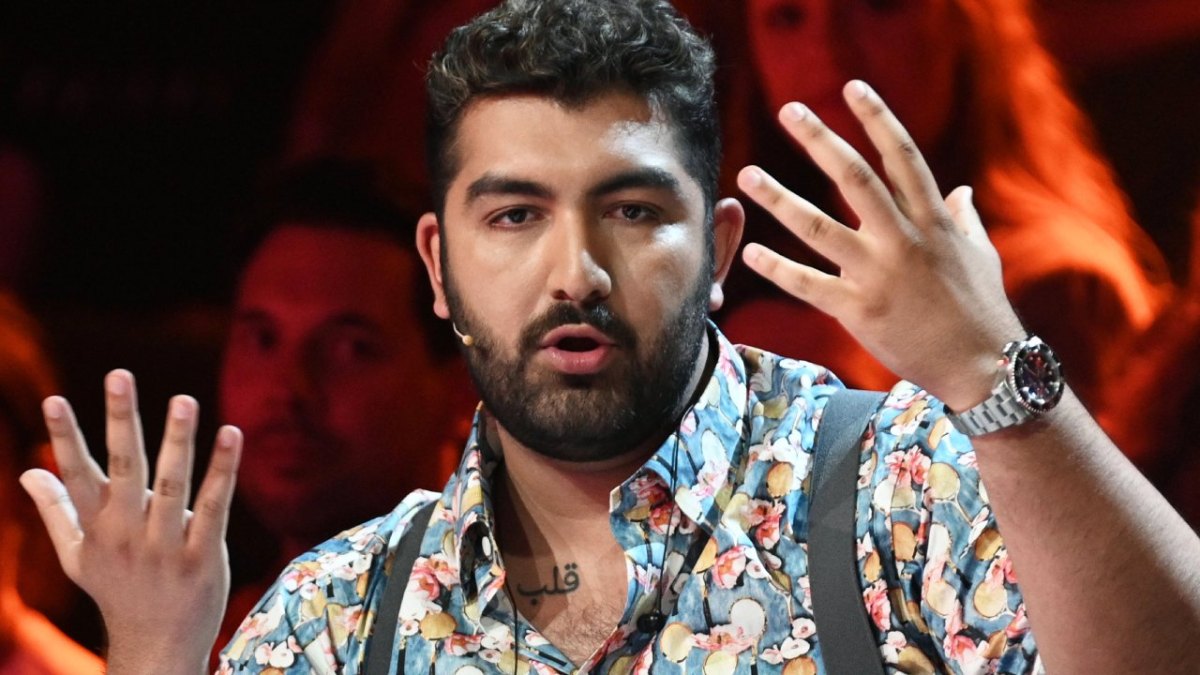 sat.1 faisal kawusi.jpg