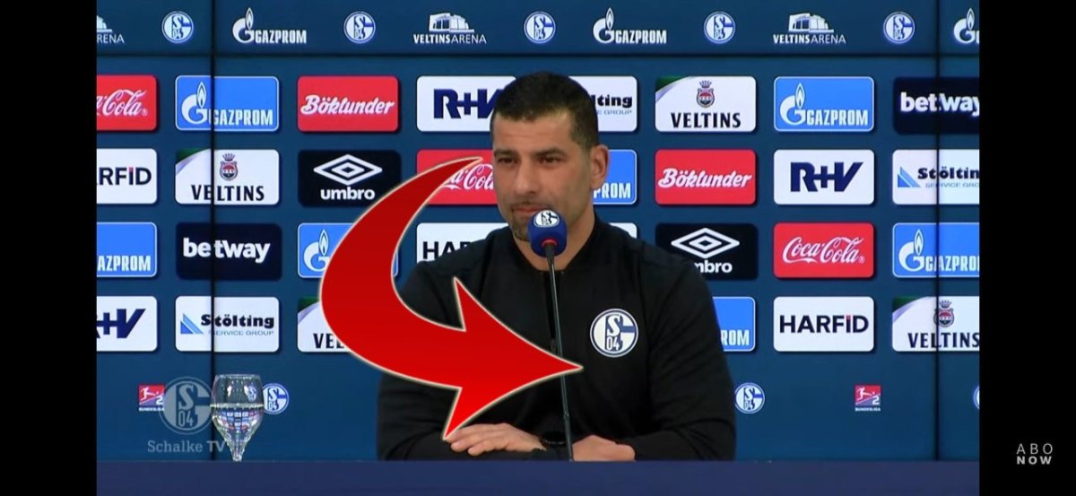 schalke-gazprom-ukraine