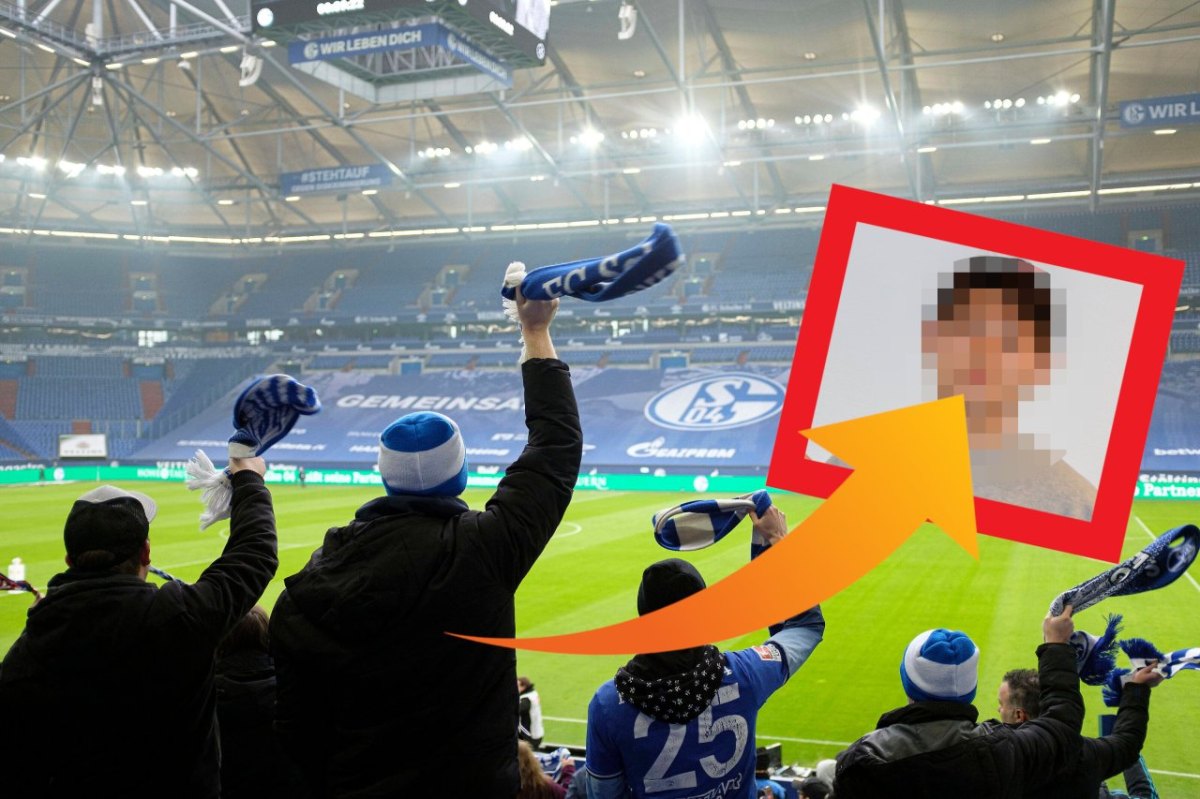 schalke-lee-dong-gyeong