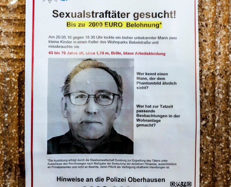 sextaeter-oberhausen.jpg