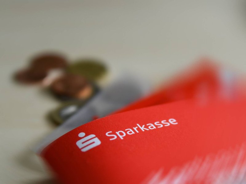 sparkasse.jpg
