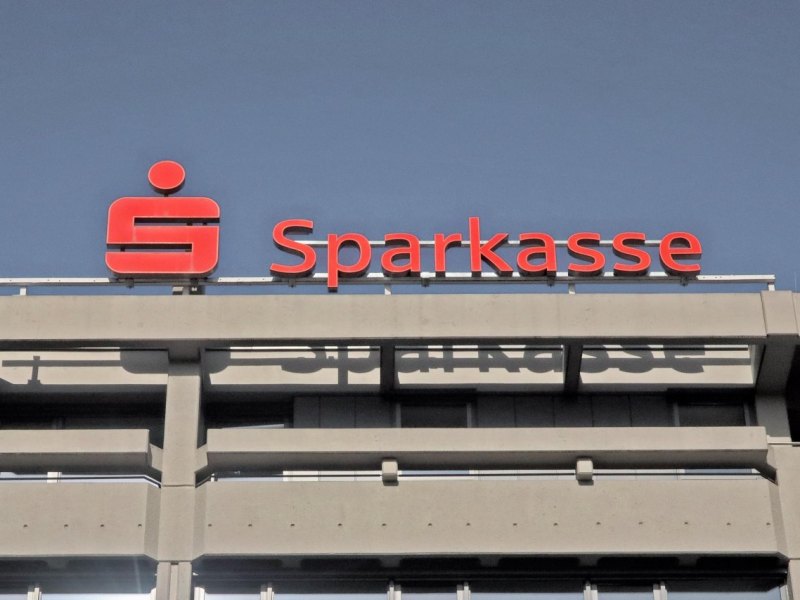 sparkasse.jpg
