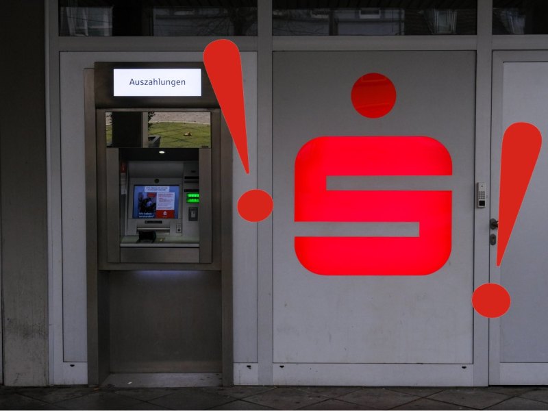 sparkasse Essen.jpg
