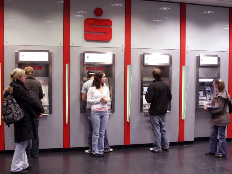 sparkasse-automaten.jpg