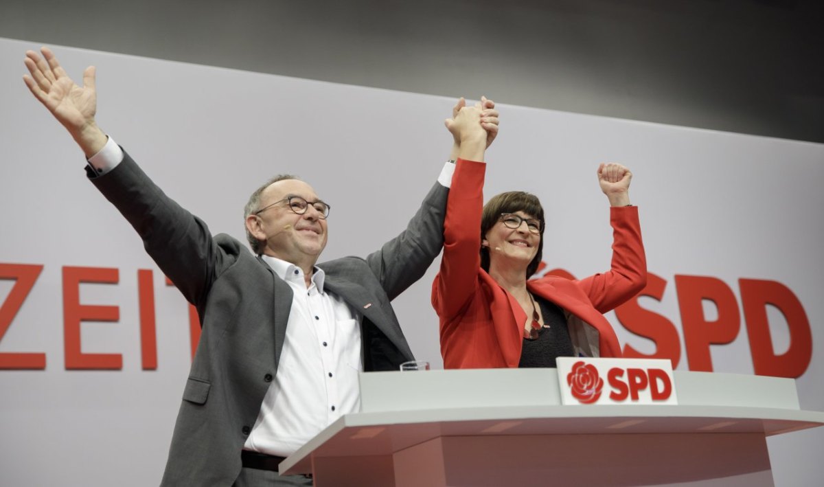 spd-parteitag
