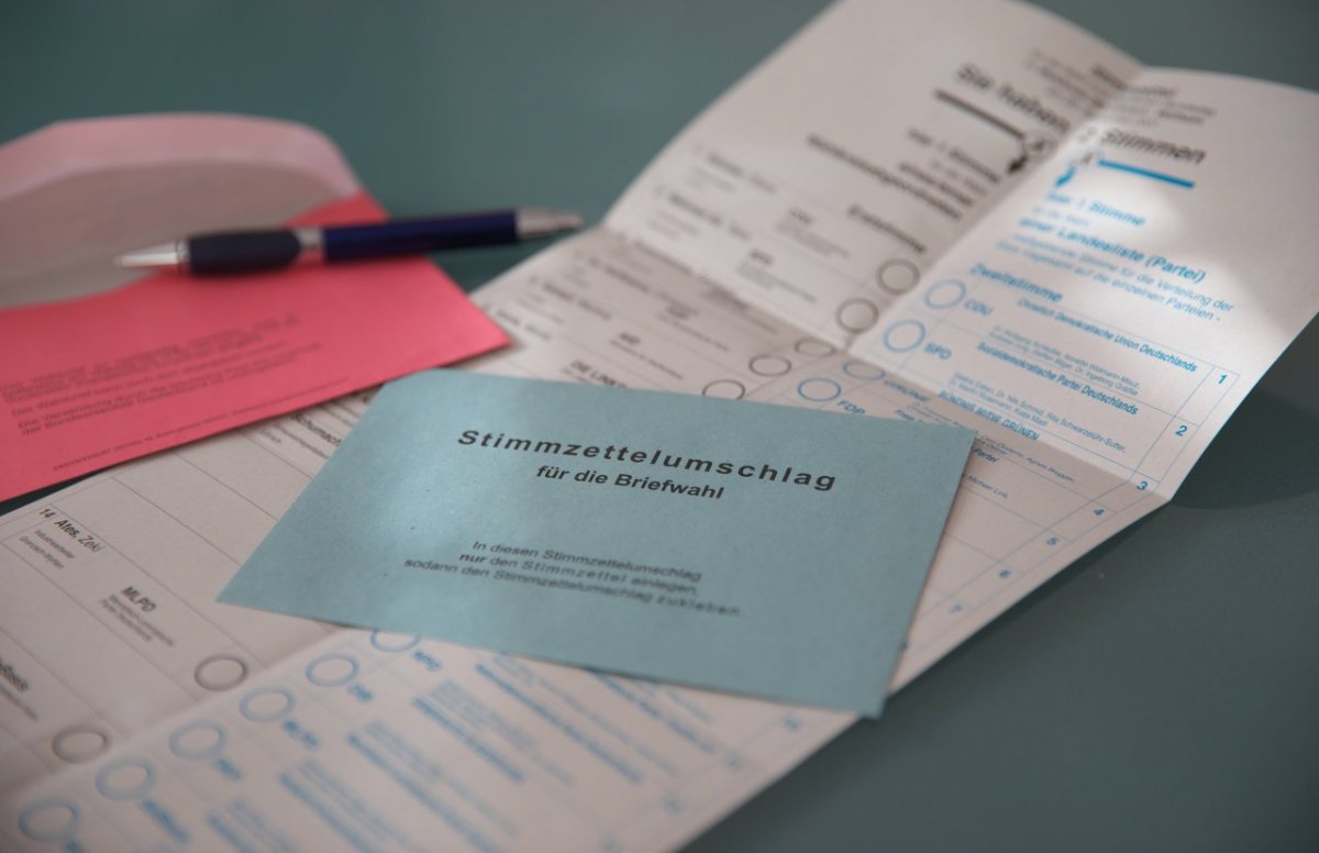 stimmzettel bochum.jpg