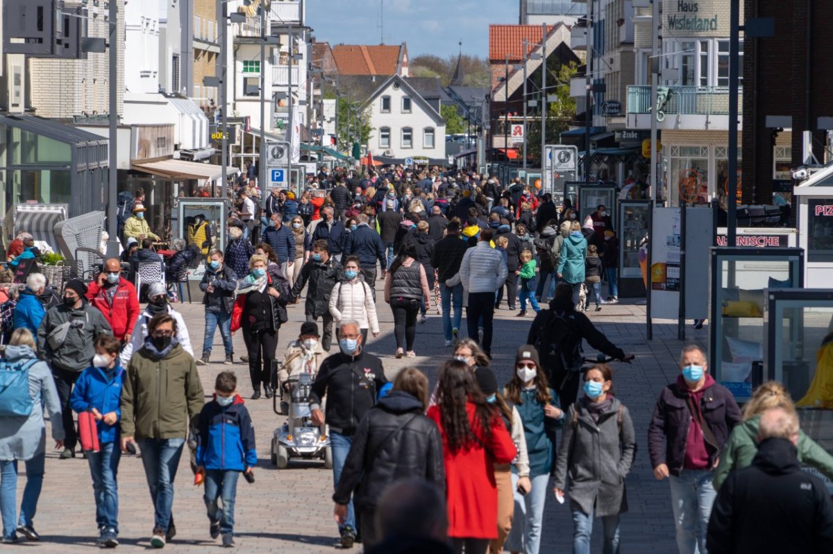 sylt fußgängerzone.jpg