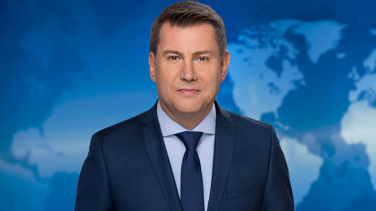 tagesschau-jens-riewa.jpg