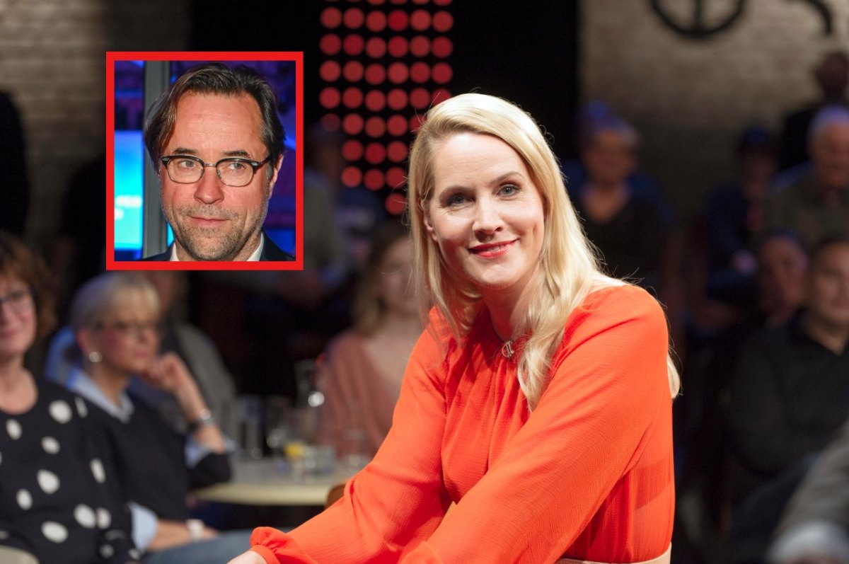 tagesschau judith rakers jan josef liefers