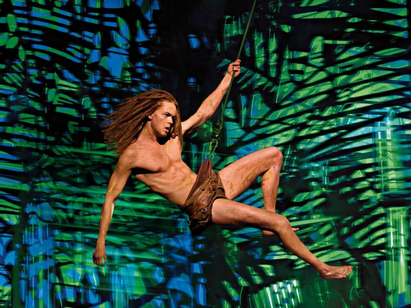 tarzan_prio1_szenenmotiv_5906x3894px.jpg