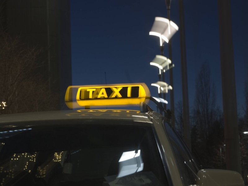 taxi.jpg