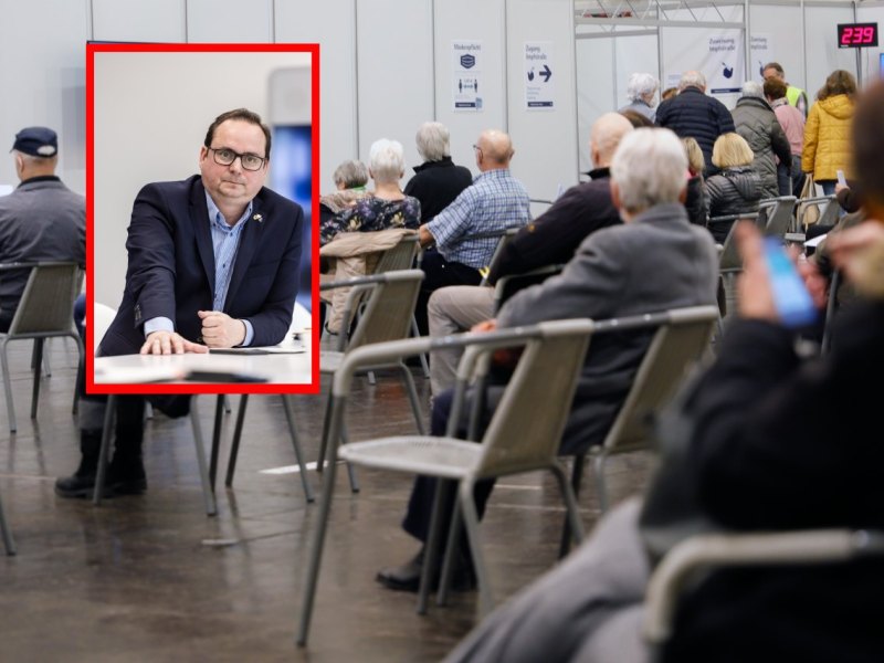 thomas kufen menschen.jpg