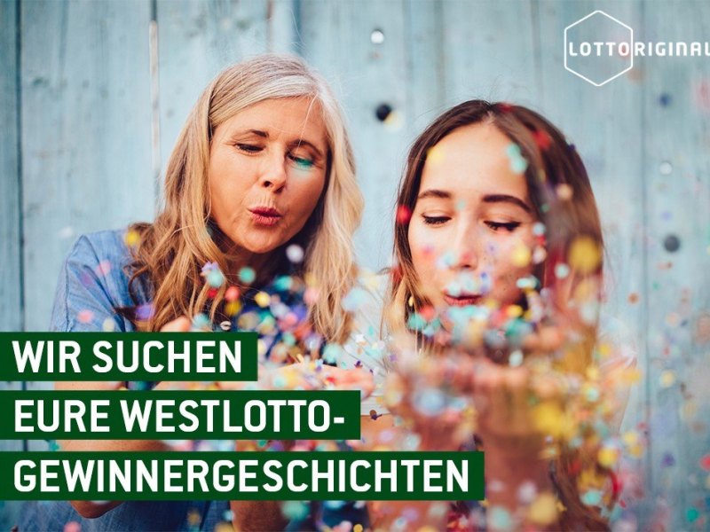 thumbnail_220528 WestLotto - LOTTOriginals Gewinnergeschichten gesucht (c) WestLotto.jpg