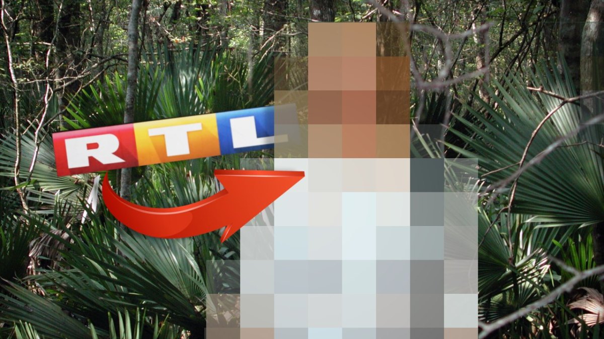 tina ruland teaser.jpg