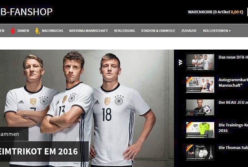 trikots-und-fanartikel-der-fussballnationalmannschaft-dfb-fanshop_2016-05-30_17-43-13~b727005a-bd79-466c-82db-6fd63d2e7f78.jpg
