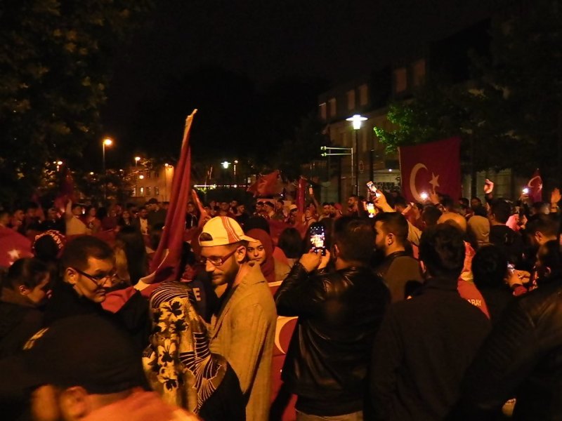 türkei wahl erdogan ruhrgebiet.jpg