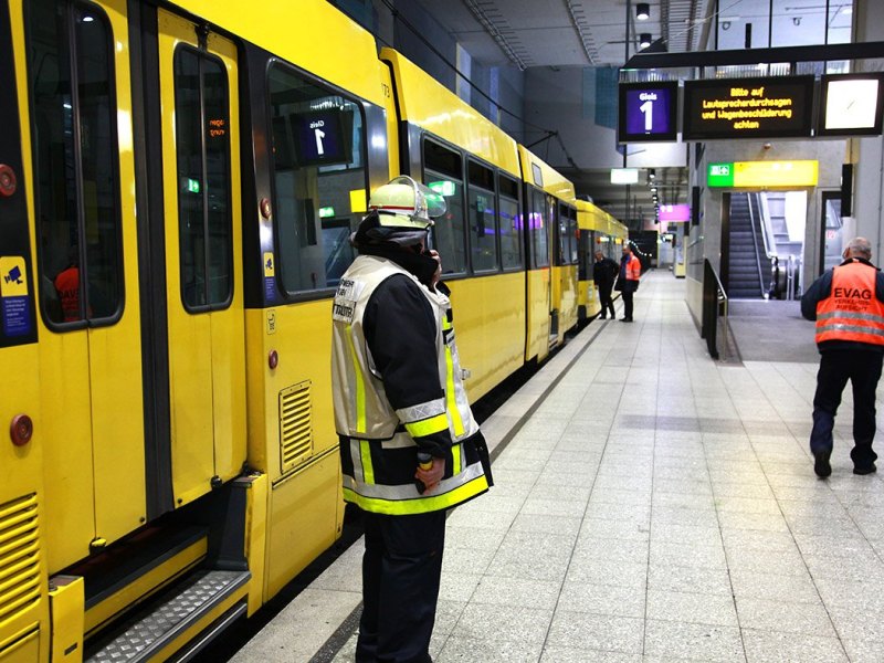 u-bahn-essen.JPG