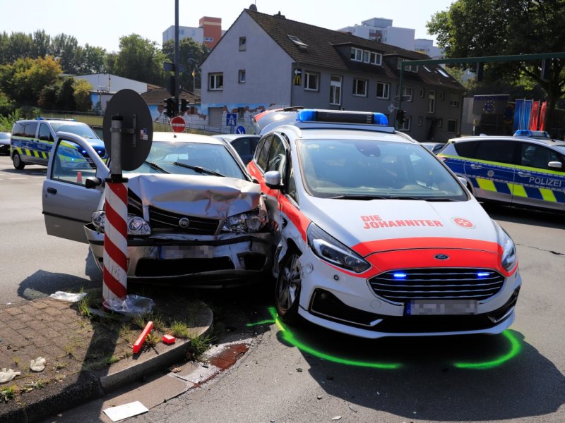 unfall essen1.JPG