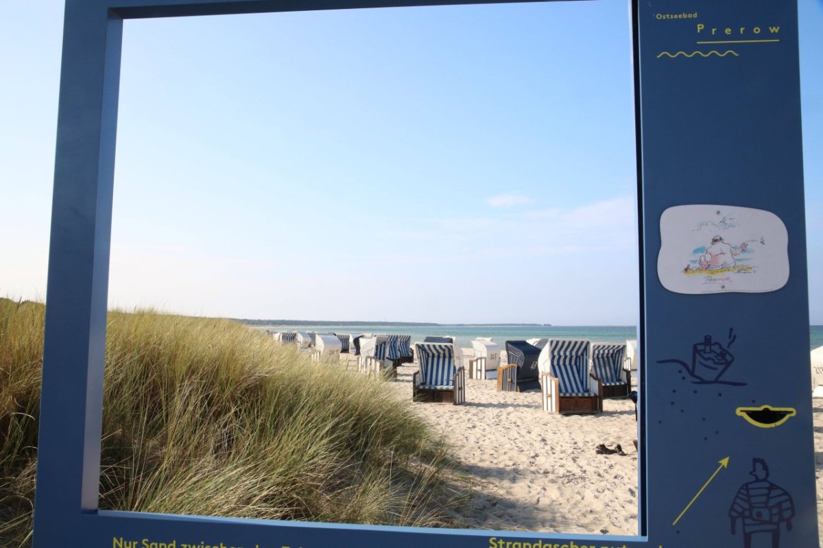 urlaub ostsee strand.jpg