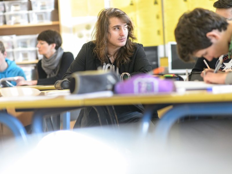 vorzeigehauptschule- Ralf Rottmann - WAZ Fotopool-5819.jpg