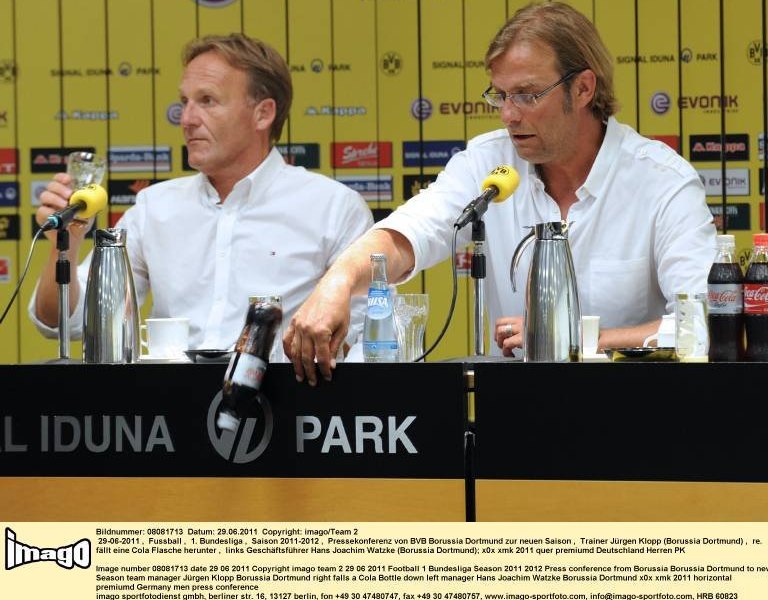 watzke.jpg