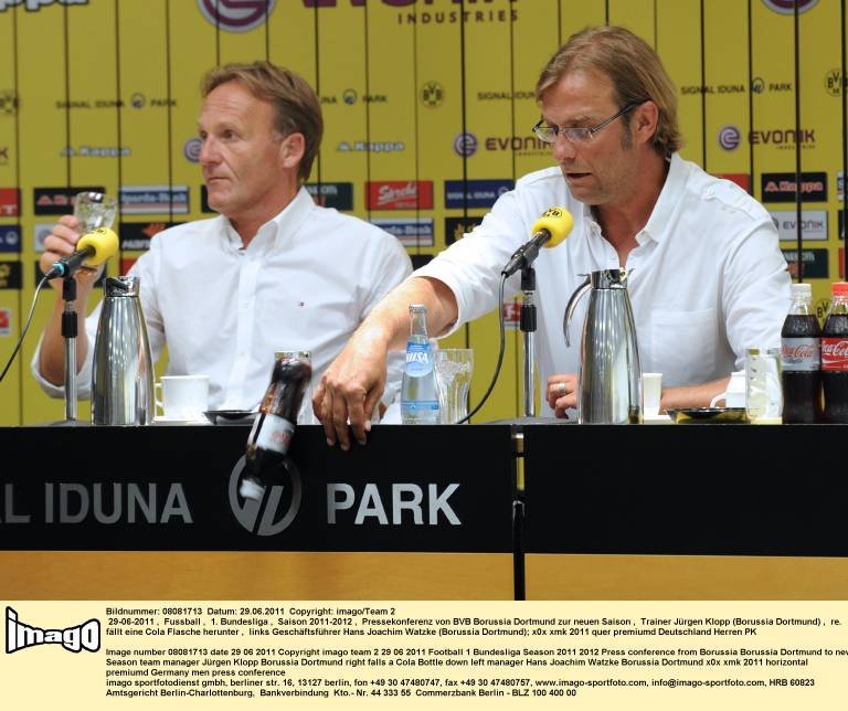 watzke.jpg
