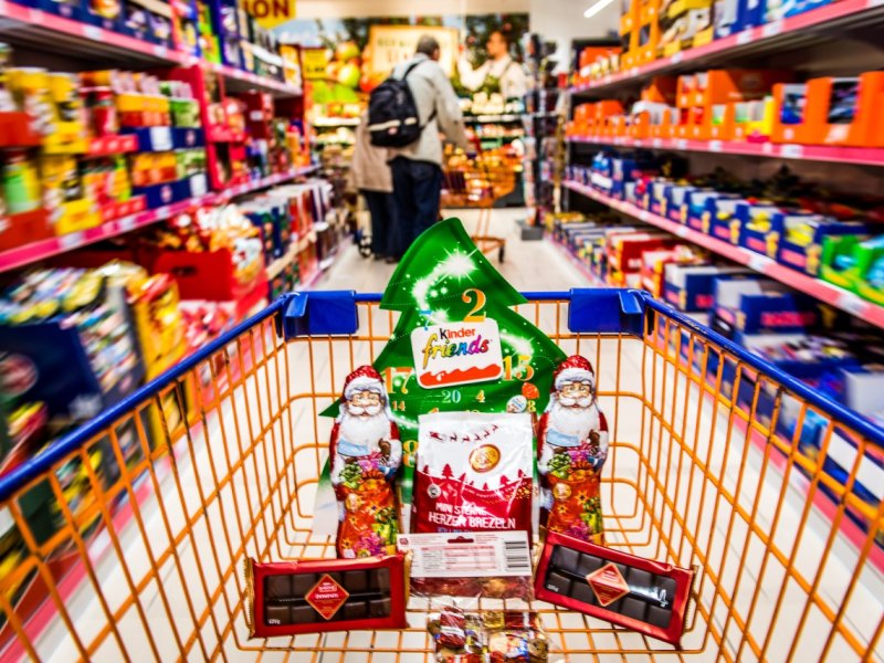 weihnachten-oberhausen-supermaerkte.jpg