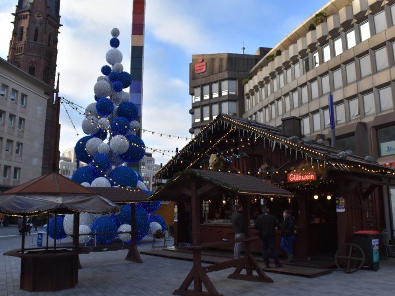 weihnachtsmarkt Gelsenkirchen.JPG