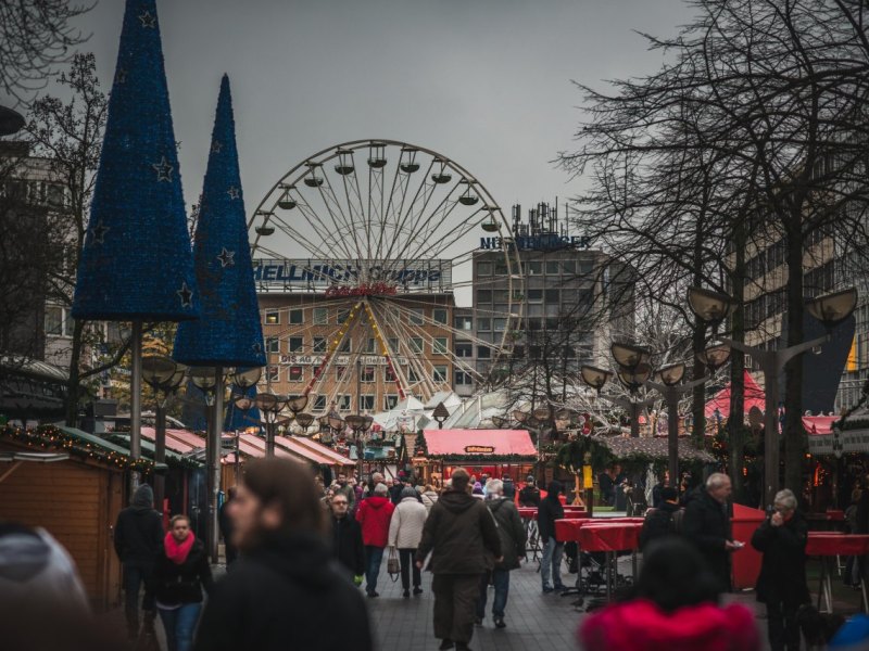 weihnachtsmarkt-duisburg-vegan-2018.jpg