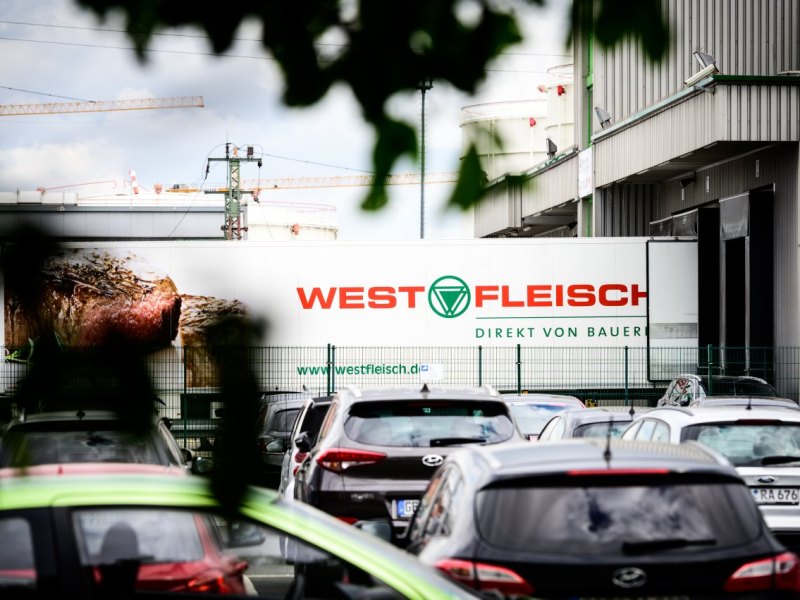 westfleisch.jpg