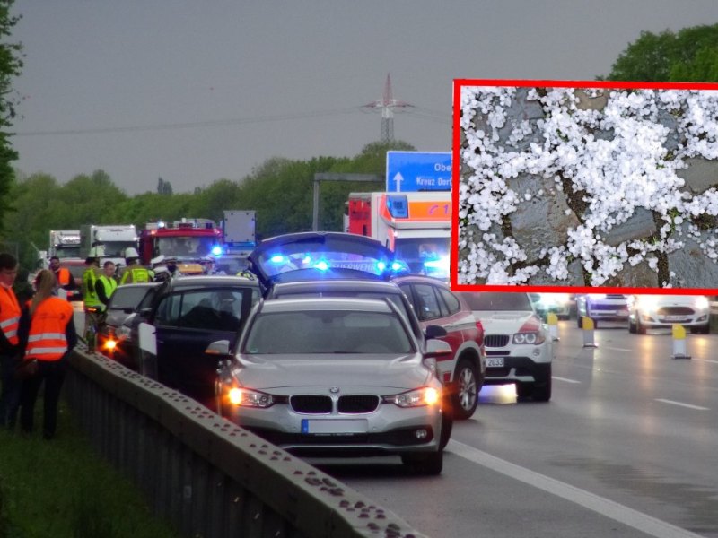 wetter in nrw hagel.jpg