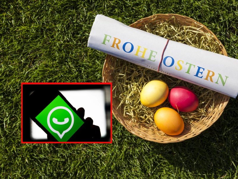whatsapp-ostergrüße frohe Ostern.jpg