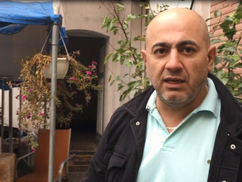 yücelws Media Player_2016-10-21_14-14-22.jpg