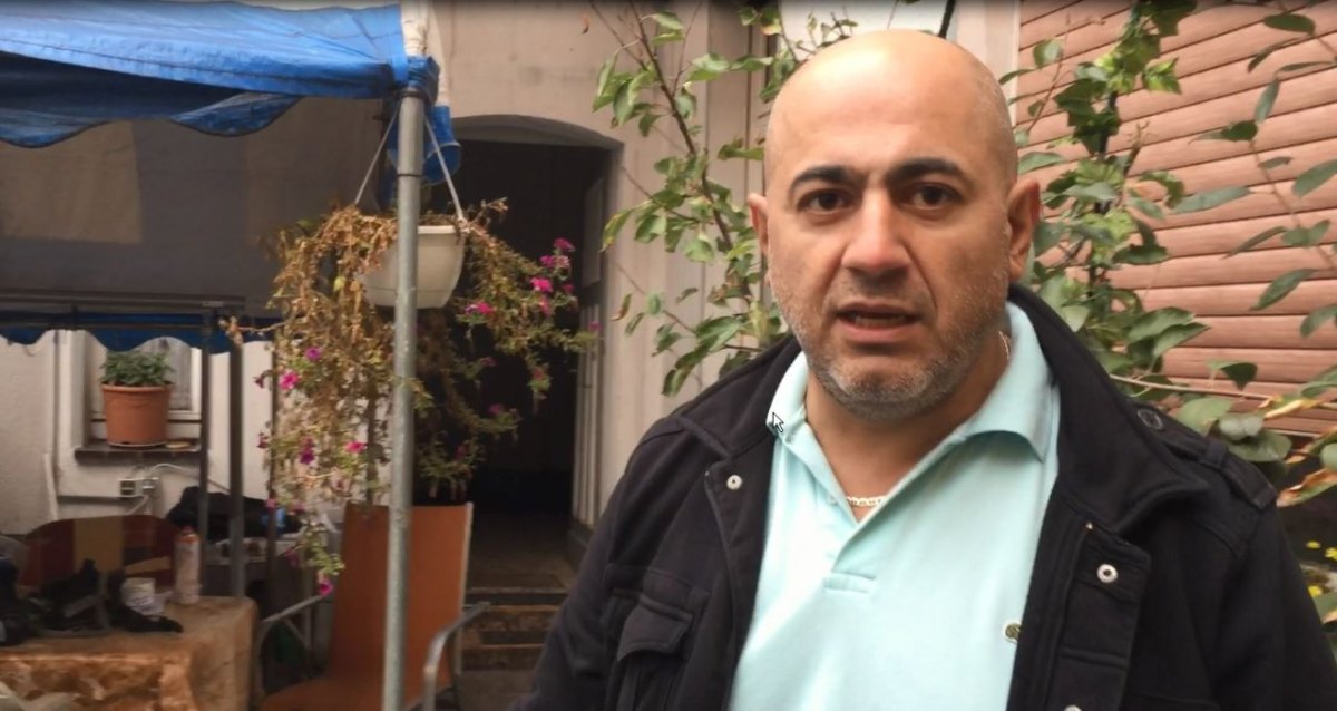 yücelws Media Player_2016-10-21_14-14-22.jpg