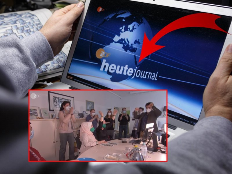 zdf heute journal-duisburg.jpg