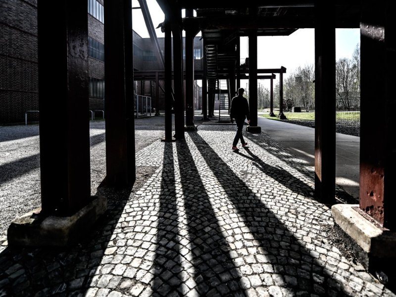 zeche zollverein essen mann.jpg