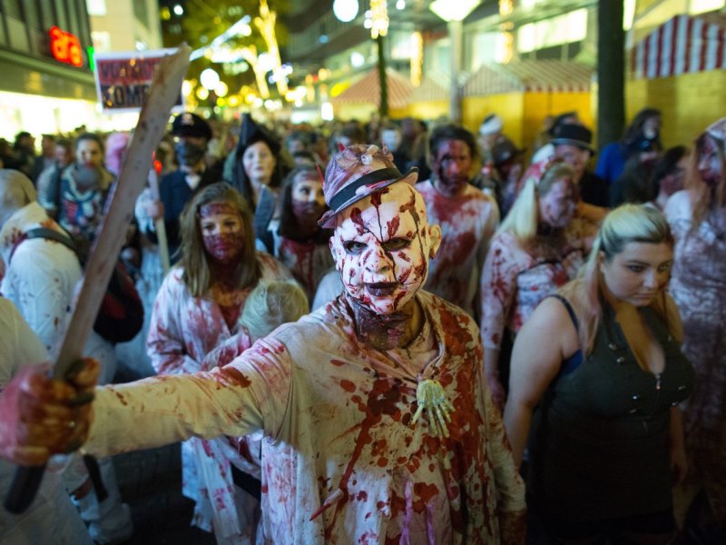 zombie-walk-essen.JPG