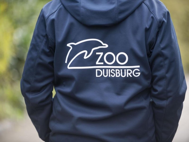 zoo duisburg.jpg