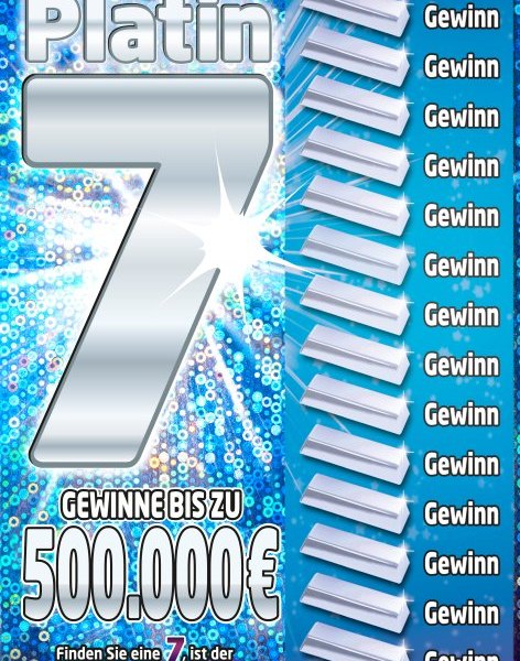 180314Platin 7 RZ1.jpg