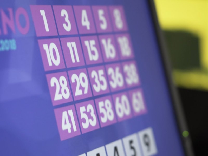 180905KENO - 5.000-Ziehung - (c) LOTTO Hessen.jpg