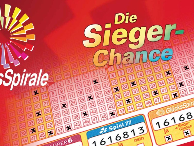 181214GlücksSpirale - Jahreslos.jpg