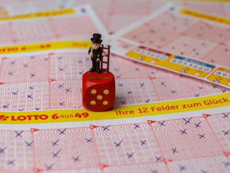 181217LOTTO 6aus49 - (c) Münster View-Heiner Witte.JPG